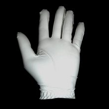 Golfball-Uhu Handschuh Golfhandschuh für Rechtshänder