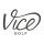Vice_Golf_Logo