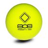 Vision Pro Soft 808 SuperYellow Golfball Back Golfbälle Gelb
