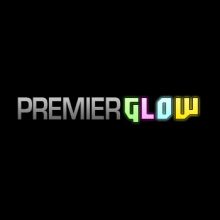 Premier Glow