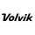 Volvik_Logo