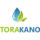 Torakano Logo