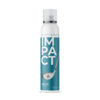 Impact Spray Sweetspot Trainingshilfe Treffpunkt Vorderseite
