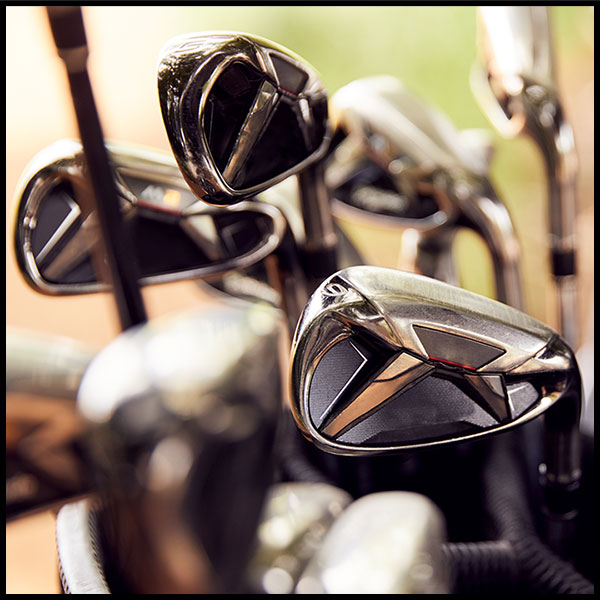 Golfzubehör besonders in Qualität Aussehen Funktion und Preis - Golfen