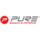 Pure2Improve-Fitness-und-Performance-Equipment---Logo