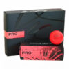 Vice Pro Plus Neon Red 12er Box