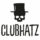 CLUBHATZ Headcovers Logo