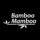 BambooMamboo - Logo