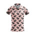 Damen Golf Poloshirt - Kitty