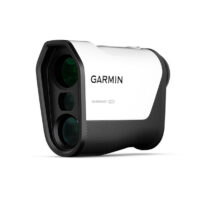 Garmin Approach Z10 GPS Laser Entfernungsmesser Front left